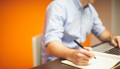 什么是網(wǎng)站策略？為什么你需要它以及你如何做到